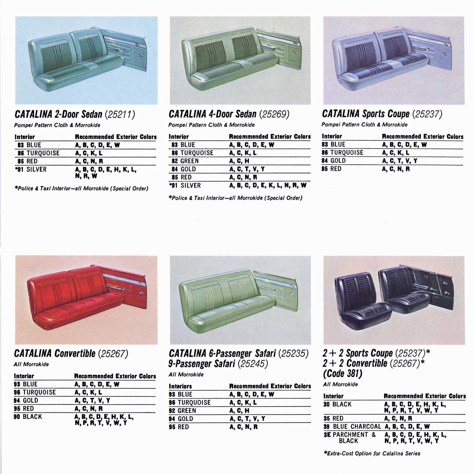 n_1965 Pontiac Colors and Interiors Folder-04.jpg